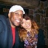 Derrick Walker