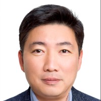 최승우