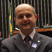 Paulo Sérgio Ramalho