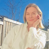 Karin Zilliacus