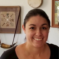 Patricia Richner