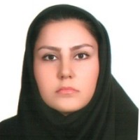 Mohabat Naghavi Alhoseiny