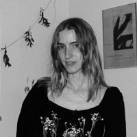 Eva Gerretsen