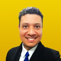 Jonas Reis