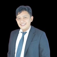 Ajie Amiseno