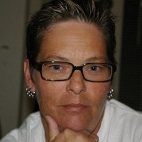 Tina Cassidy