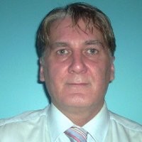 FRANCOIS CHENE