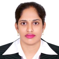 Sriramya Kommina