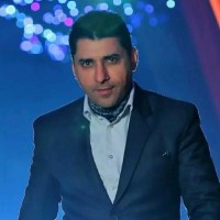 Rohit Kalia