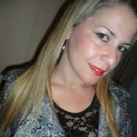 TATIANE Tatianelima
