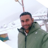 Biswajit Dey