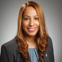 Vanessa Gonzalez