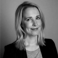Ulrika Bennström