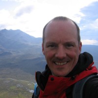 Mark Tarplee