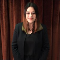 Hazel Köse Görgülü