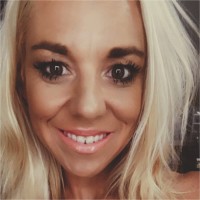 Stephanie Whitlock