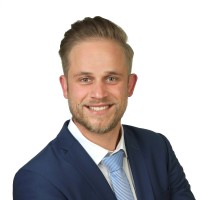Patrick Hierl