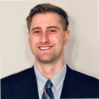 Adam C.
