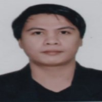 Rodgie Penafiel