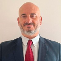 Julian Alarcon Ayala