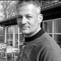 Lars Rømer Olsen