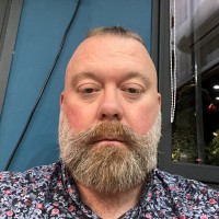 Eric Adriaenssens