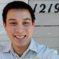 Quan Tran