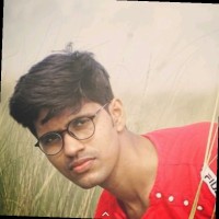kedar nath soni