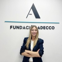 Lorena Roig Fernández