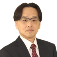 Soichiro Asami