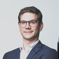 Adrian Elkuch