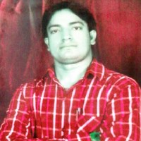 Raj Kumar
