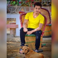 Ujjal Alam