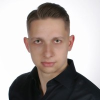 Kamil Kacperczyk