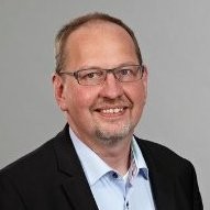 Peter Schuld