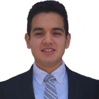 Bogar Muñoz De León