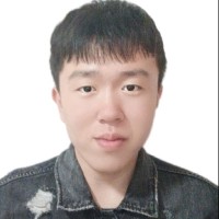 刘大宇