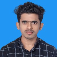 Ajinkya Tarlekar