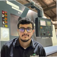 Faisal Alshammari