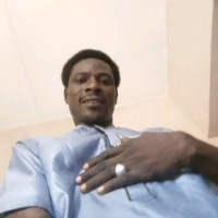 Ikechukwu Elijah Eze