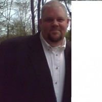 Kirk Kurowski