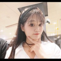 韦丽华