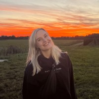 Sanne Noijen