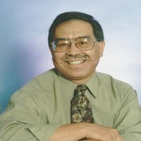 Clarke Smith