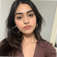 Aliza Amar