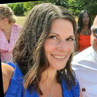 Kelly Panaghiston