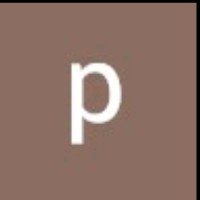 P K