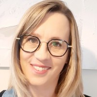 EMILIE BOISSOUT