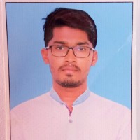 Kasoju Ravi