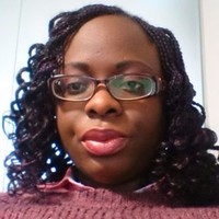Marcelyn Akun